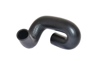 İBRAŞ Radyatör Üst Hortumu Astraf X1.4xe X1.6xel 1337279 21408