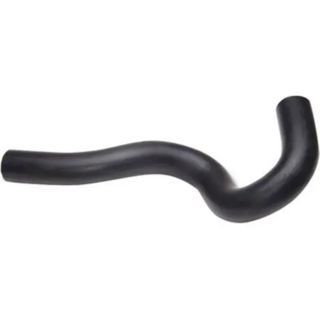 İBRAŞ Termostat Hortumu Kivrik Vectra A Astra F 1337465 21456