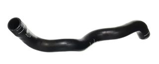 İBRAŞ Radyatör Giriş Hortumu Otomatik Şanz. Astraj A14ne A14net 10- 1337847 21163