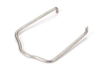 İBRAŞ Su Flanş Sekmani Metal A1 A2 A3 A4 A5 A6 A7 Q2 Q3 Q5 Cordoba İbiza Leon Fabia Octavia Rapid Scala Super 1j0121142 27319