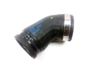 İBRAŞ Turbo Hortumu Polo 10-1.2 Tdi 6r0145838b 27731