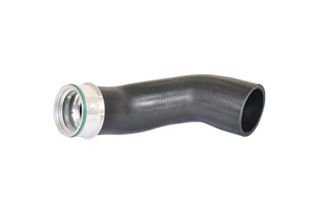 İBRAŞ Turbo Hortumu T6 2.0 Tdi 7e0145790 28027
