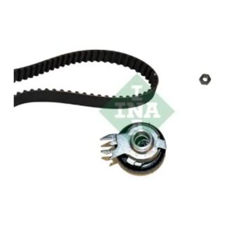 İNA Triger Seti 137 Diş Polo Hb Golf3 1.6 Aee 530016710 032198119