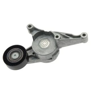 İNA Şarj Gergi Mekanizmasi T5 1.9 Tdi Passat Golf5 Jetta Caddy 1.9tdi 2.0tdi Axb Bjb Bls Bkp Bmm 03g903315c 534015110