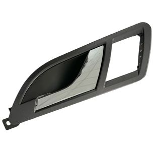 İTHAL Kapı İç Açma Kolu Sol Komple 3u1837221d