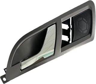 İTHAL Kapı İç Açma Kolu Sağ Komple 3u1837222d