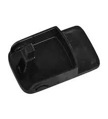 İTHAL Torpido Kapak Mandalı Polo 10-18 6r1857121