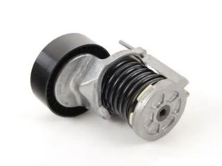 ABA V-gergisi Komple Amarok Passat A4 1.6tdi 2.0tdi Blb Cbaa Cayb Cbab Bkp 038903315ah 25505776