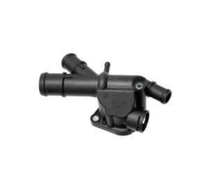 ADLER Su Flanşi Bxe Golf 07-14 Pas 08-11 A3 09-13 Oct 04-13 03l121132 Cf01253