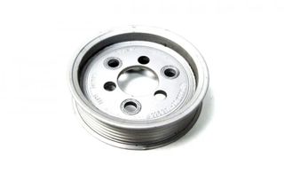 ADLER Direksiyon Pompa Kasnaği Crafter T6 2.0 06h145255f Ad-vw-10543