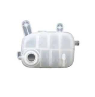 ADLER Radyatörü Su Deposu Mokka A1.4net A16xer Trax 1304029 Et05045
