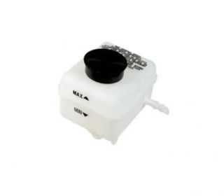 - Hidrolik Deposu Fren A3 Leon Octavia Golf4 Bora 1j1611301 Et01057