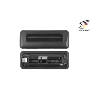ADLER Bagaj Açma Butonu Swici Octavia 13-15 Fabia 11-15 Superb 13-15 Rapid 13-