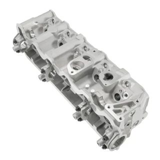 AMC Silindir Kapaği T4 2.5 Tdi Acv 074103351c 908704