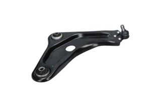 AYD Alt Tabla Sol Rotilli Crosslandx 17- 3647088 97-11159