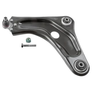 AYD Alt Tabla Sol Rotilli Crosslandx 17- 3647089 97-11158