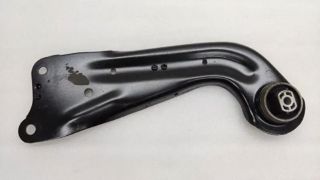 AYD Denge Kolu Arka Sol Golf7 Passat 15- Arteon 17- 5q0505223d 88vv13802