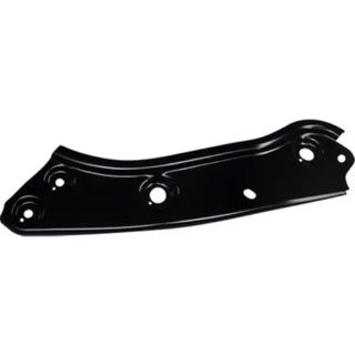 BARCHA Far Üst Saci Sol Caddy 11-15 Touran 1t0805931 1t0805931