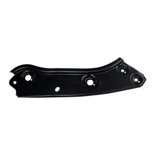 BARCHA Far Üst Saci Sağ Caddy 11-15 Touran 1t0805932 1t0805932