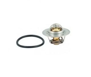 BEHR Termostat 87' (118087) Golf4 Bora Passat Akl 050121113c Tx1487d