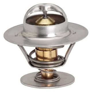 BEHR Termostat 87'c (117387) Polo Classic Golf Passat 056121113b Tx1387d