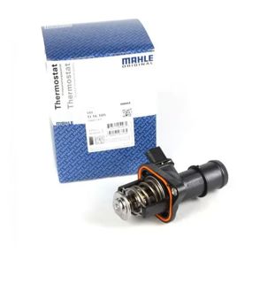 BEHR Termostat (yarim) (177301500) Golf4 Bora 1.6 Bfq 06a121114 Tı16105