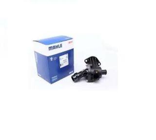 BEHR Termostat Komple (187901) 105-135'c Golf5 Jetta Passat 2.0fsi Blr 06f121111 Tm6109