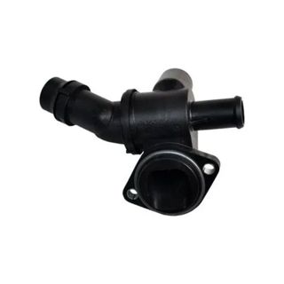 BEHR Termostat Komple (133087) 87-135'c Golf5 Jetta Passat 2.0fsi Blr 06f121111g Tı887