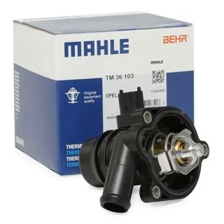 - Termostat Astraj A14net Turbo 1338031 Tm36103