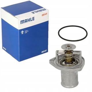 BEHR Termostat Vectra A 88-95 1338049 Tı192