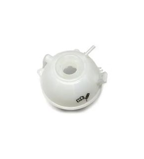 BEHR Radyatör Su Deposu Golf4 Bora A3 97-octavia 1j0121403b 112000s