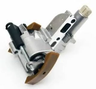 BOGAP Zincir Gergisi Elektrikli Passat 1.8 97-00 058109088k A1312107