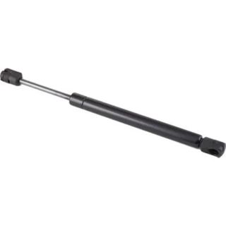 BOGAP Bagaj Amortisörü Jetta 06-10 1k5827550c A5260102