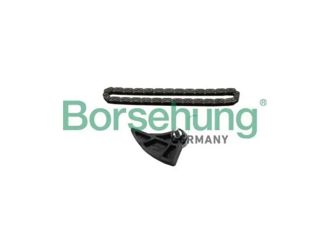 BORSEHUNG Yağ Pompa Zinciri-gergi Golf5 Jetta Passat 1.4tsi 03c115230c B19287