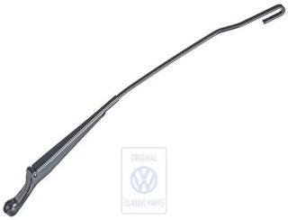 BORSEHUNG Silecek Kolu Diş Sağ Passat 97-01 3b1955410 B11466