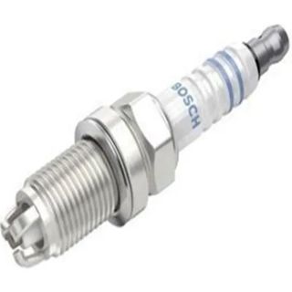 BOSCH Buji (f7ltcr)3 Tırnak Kalem Golf4 Bora 1.6 F7ltcr 0241235752