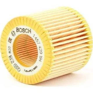 BOSCH Yağ Filtresi Ox360d Fabia Polo 1.2 Bme-bzg-azq 03d198819a 1457429194