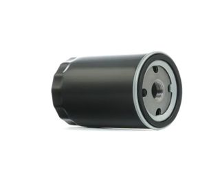 BOSCH Yağ Filtresi Oc47 Tüm Modeller 1.6 Benzinli 056115561g 451103033