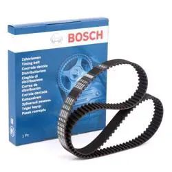 BOSCH Triger Kayişi 138 Diş Golf4 Bora A3 1.6 Akl Bfq Bse 06a198119c 1987949191