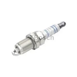 BOSCH Buji (tektirnak) Astra H Astra J İnsignia Mokka Adam Corsa D Cruze Aveo Z12xep A12xer Z14xep A14x 1214031 242229699