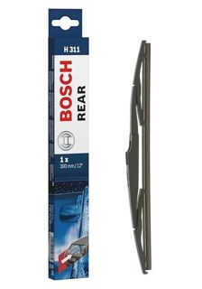 BOSCH Arka Silecek 300mm Astraj 1272118 3397011666