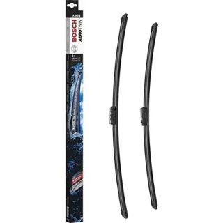 BOSCH Ön Silecek Takim 680/625cm Astraj Astrak 13295280 3397007540