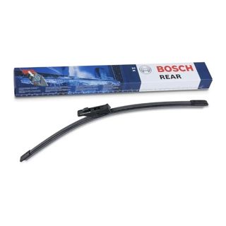 BOSCH Silecek Arka 335mm Caddy 20- Taigo 20- 2k7955425 3397016317