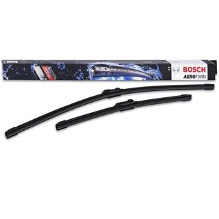 BOSCH Silecek Ön Tk 650-400mm Opel Adam 13-fiat Egea 3397007414 3397007414