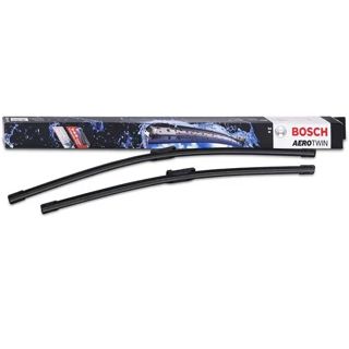 BOSCH Silecek Tk Ön Muz 64/52 Cm A6 A7 11- 3397007638 4g1998002
