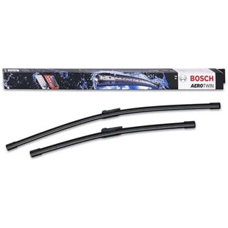 BOSCH Silecek Tk Ön Muz 650 - 450mm Golf7 A3 13-polo 18- 3397007863 5g1998002a