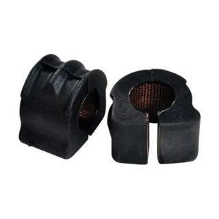 BRC Viraj Demir Lastiği Sirtli 21mm Golf4 Bora A3 Octavia 1j0411314g 95734