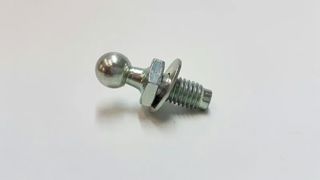 - Kaput Bagaj Amortisör Civatasi Caddy T5 T6 T7 T8 1j6827439a Brc17020
