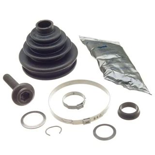 BRC Aks Körüğü Diş Tk Passat A4 1.6 1.8 1.8t 3b0498203a 18004