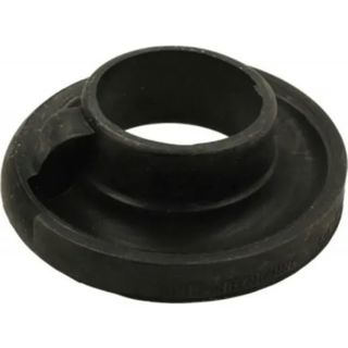 - Amortisör Get Lastiği Arka Alt T5 03-10 T6 11-15 T7 16-19 7h0511150b Brc03049
